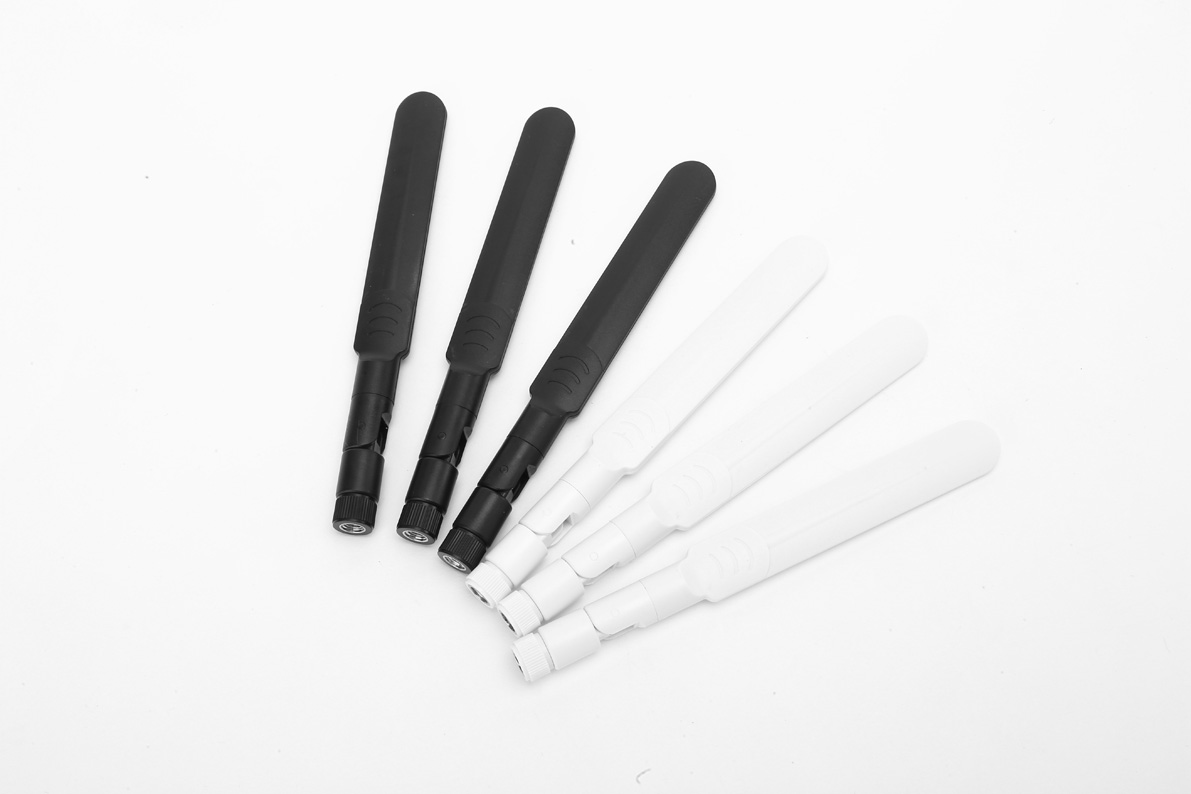 Antenna Cable 02图集