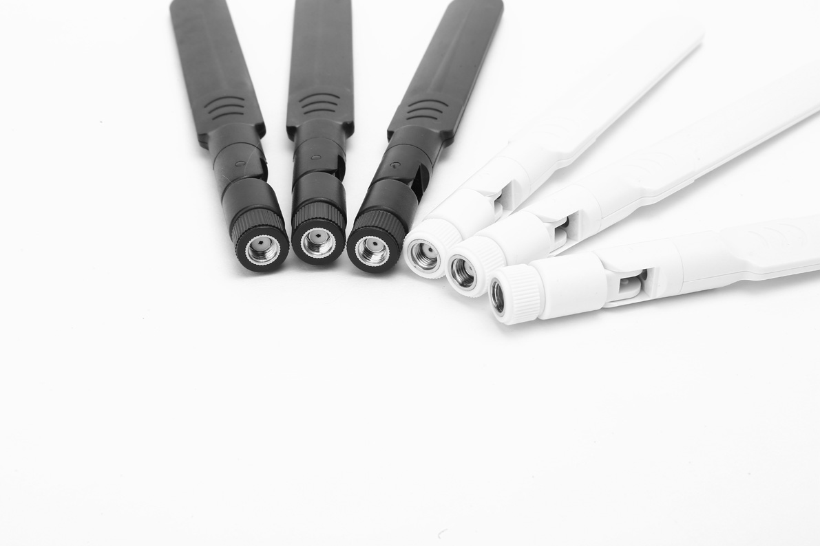 Antenna Cable 02图集