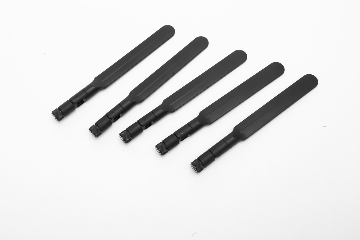 Antenna Cable 04图集