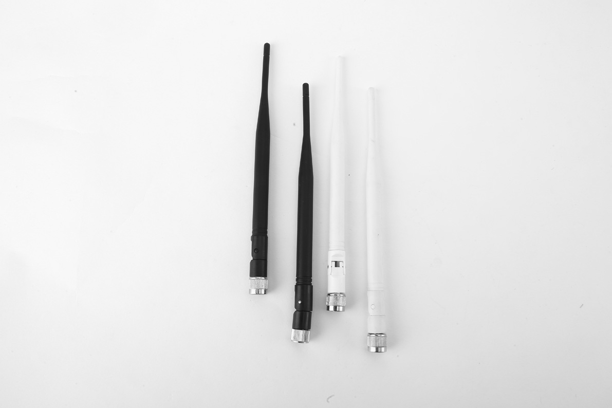 Antenna Cable 05图集