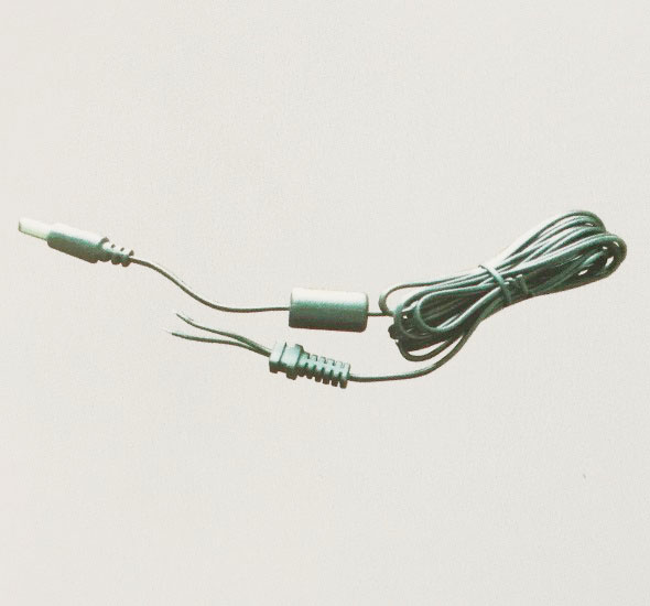 Power Cable 02图集