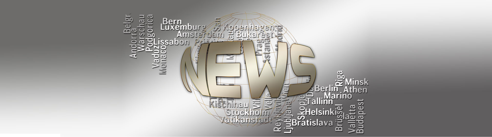 NewsBanner